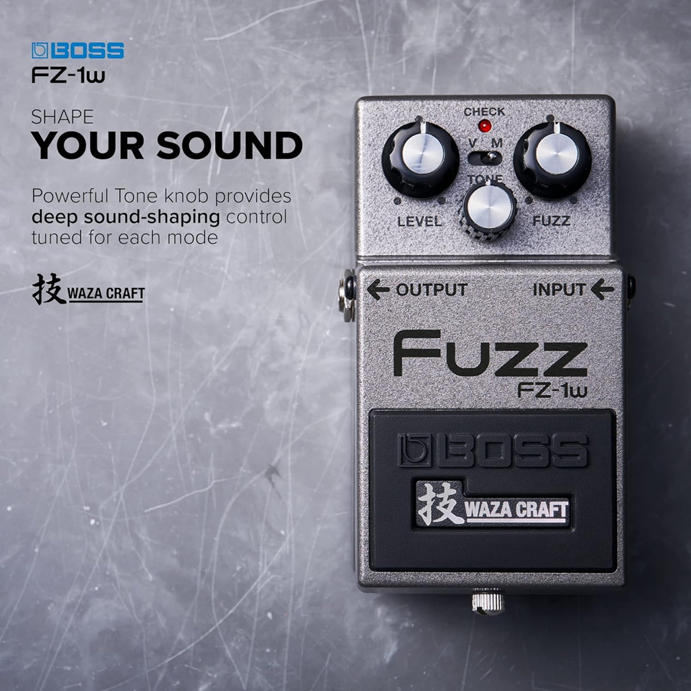 bboss-fz-1w-pedal-fuzz-edicao-especial-waza-craft-b_682f5d0a2c07b.jpg