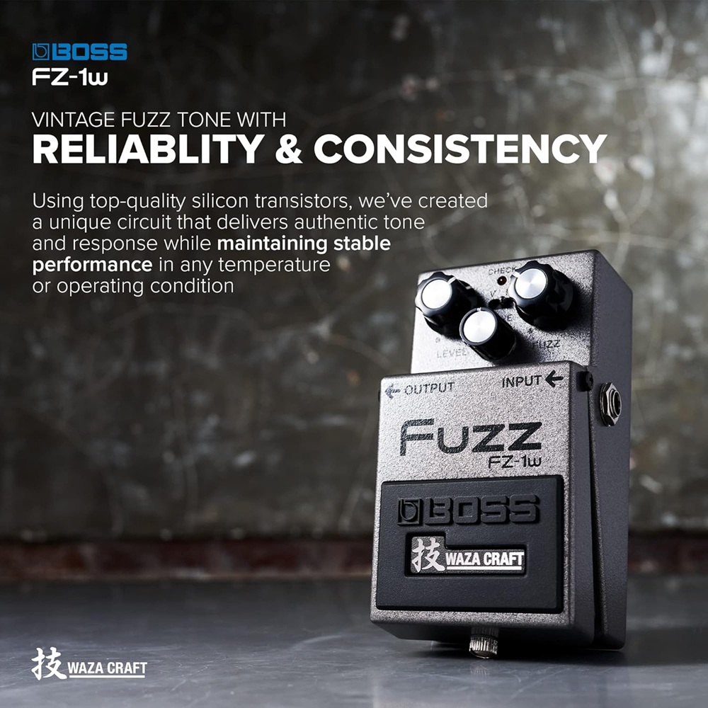 bboss-fz-1w-pedal-fuzz-edicao-especial-waza-craft-b_682f5d0cc4810.jpg