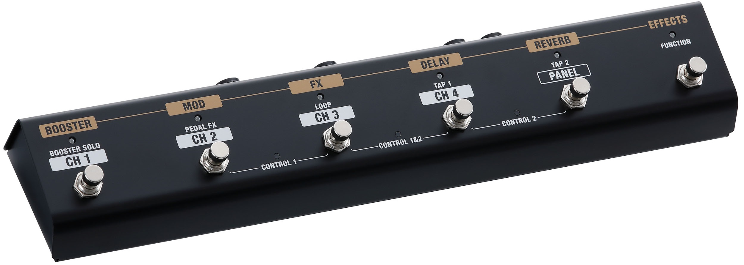 bboss-ga-fc-ex-pedaleira-controlo-para-amplificadores-combos-boss-b_683dc1edd240f.jpg