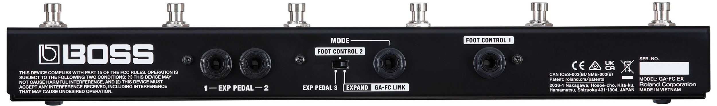 bboss-ga-fc-ex-pedaleira-controlo-para-amplificadores-combos-boss-b_683dc1f01525d.jpg