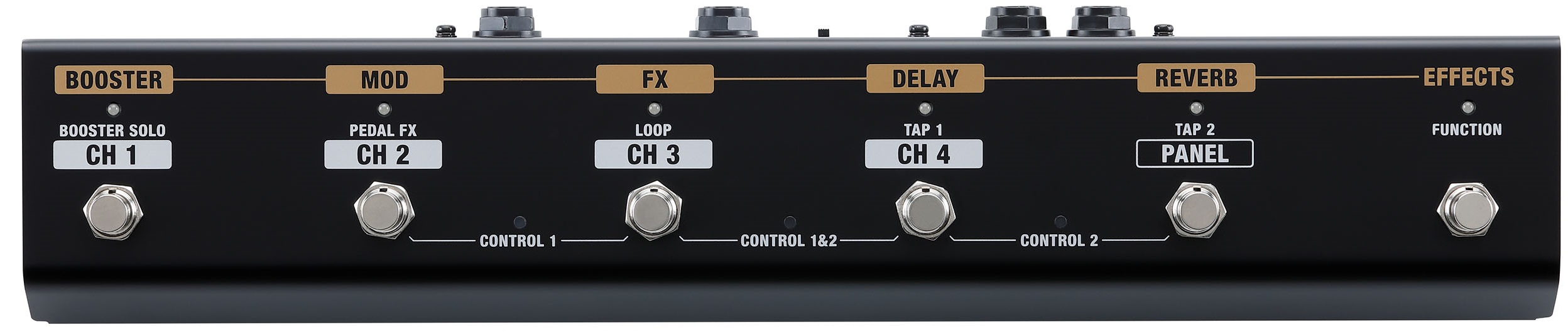 bboss-ga-fc-ex-pedaleira-controlo-para-amplificadores-combos-boss-b_683dc1f1a6b33.jpg