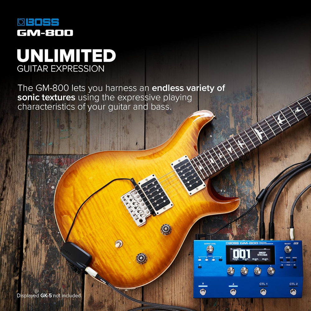 bboss-gm-800-guitar-bass-pedaleira-sintetizador-1200-sons-70-ritmos-zen-core-b_6818c45f2f602.jpg