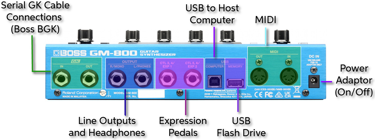 bboss-gm-800-guitar-bass-pedaleira-sintetizador-1200-sons-70-ritmos-zen-core-b_68529cd682beb.jpg