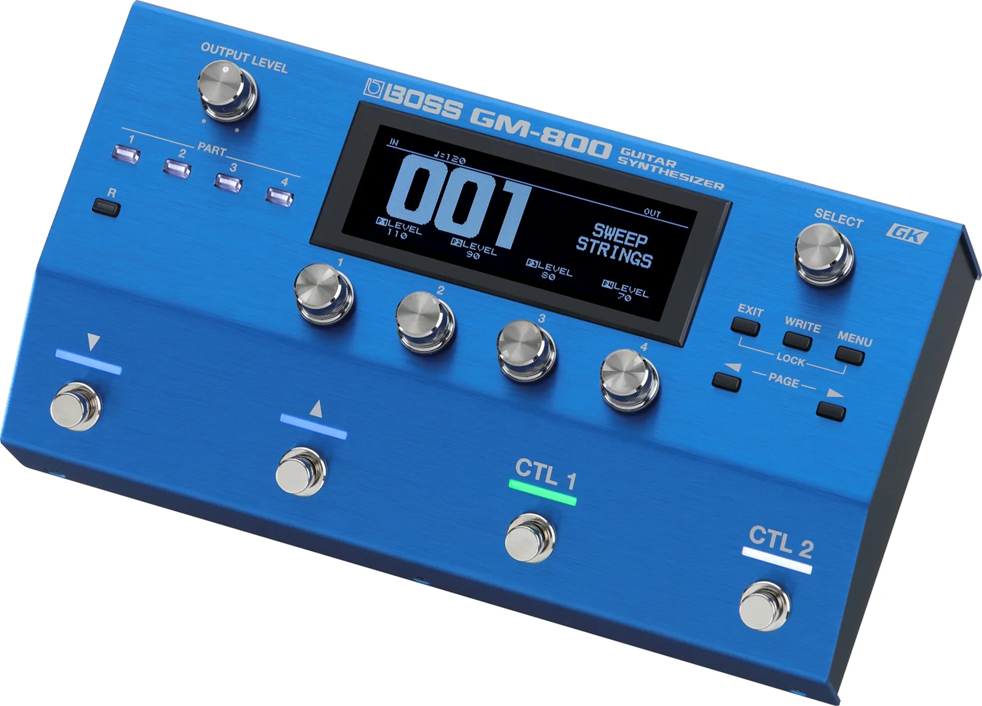 bboss-gm-800-guitar-bass-pedaleira-sintetizador-1200-sons-70-ritmos-zen-core-b_68529d6c98898.jpg