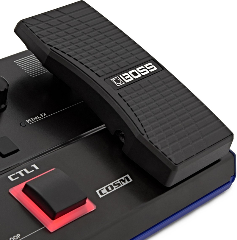 bboss-gt-1-pedaleira-portatil-multi-efeitos-guitarra-eletrica-usb-computador-editor-software-pilhas-barata-b_685e79734ac23.jpg