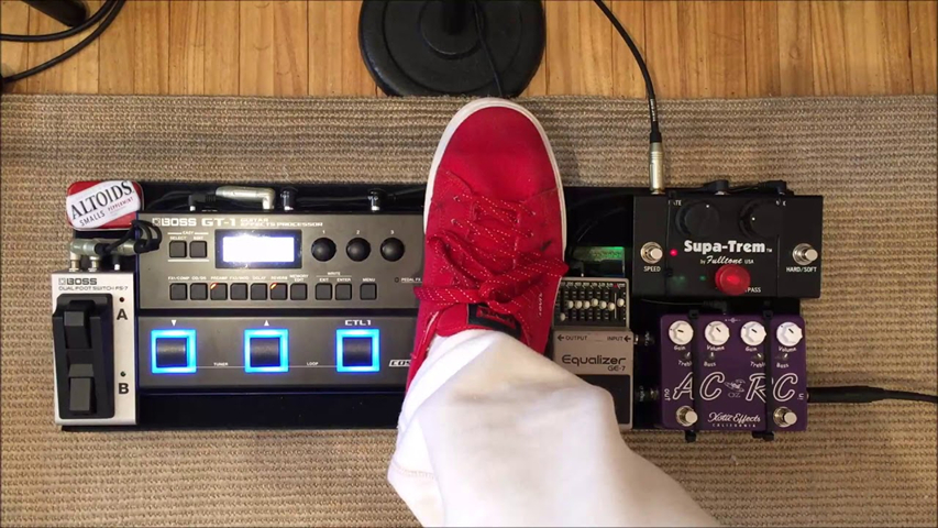 bboss-gt-1-pedaleira-portatil-multi-efeitos-guitarra-eletrica-usb-computador-editor-software-pilhas-barata-b_685e7975eab68.jpg