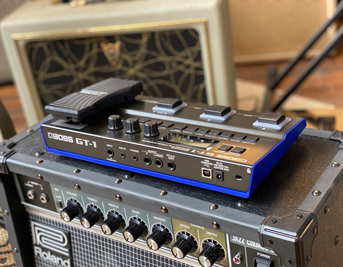bboss-gt-1-pedaleira-portatil-multi-efeitos-guitarra-eletrica-usb-computador-editor-software-pilhas-barata-b_685e79e8d5e92.jpg