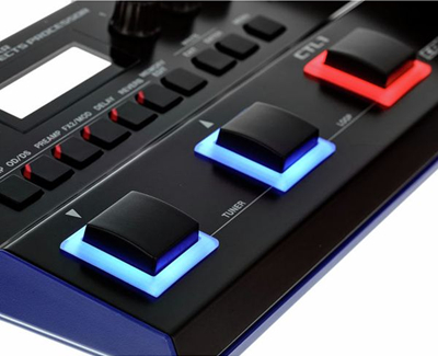 bboss-gt-1-pedaleira-portatil-multi-efeitos-guitarra-eletrica-usb-computador-editor-software-pilhas-barata-b_68d64ab6f25e8.jpg