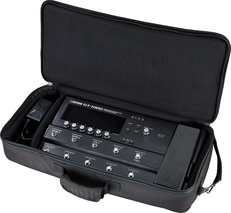 bboss-gt-1000-pedaleira-multi-efeitos-guitarra-baixo-bolsa-transporte-almofadada-boss-cb-me80-b_6807abcd3c1a8.jpg