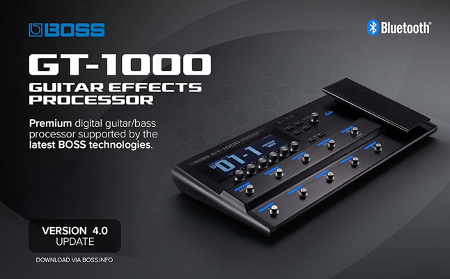 bboss-gt-1000-pedaleira-multi-efeitos-guitarra-baixo-bolsa-transporte-almofadada-boss-cb-me80-b_6818c0c1dc1b3.jpg