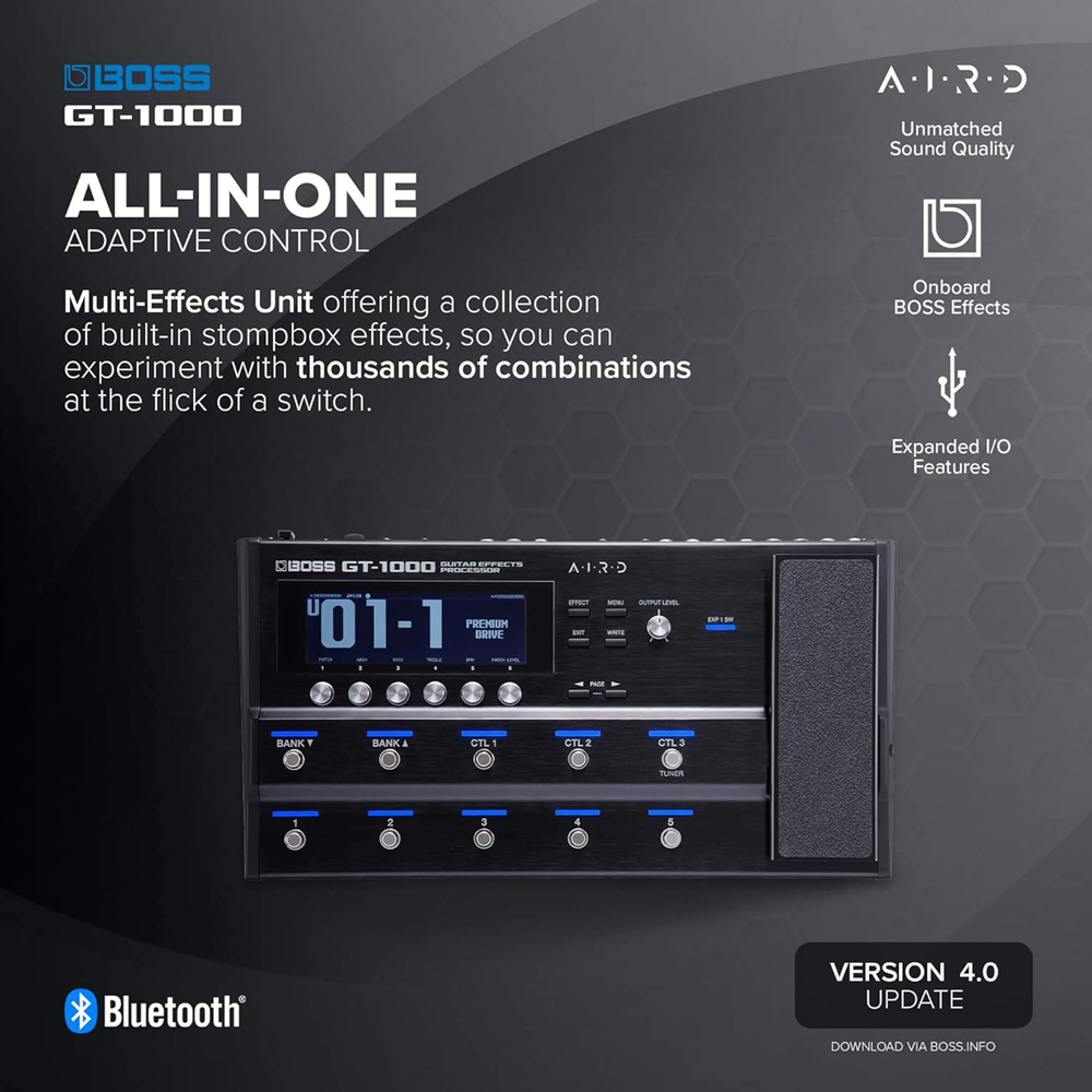 bboss-gt-1000-pedaleira-multi-efeitos-para-guitarra-eletrica-baixo-bluetooth-computador-b_681b364836283.jpg