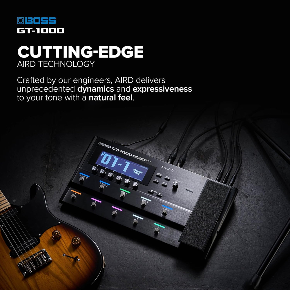 bboss-gt-1000-pedaleira-multi-efeitos-para-guitarra-eletrica-baixo-bluetooth-computador-b_681b364a6bc64.jpg