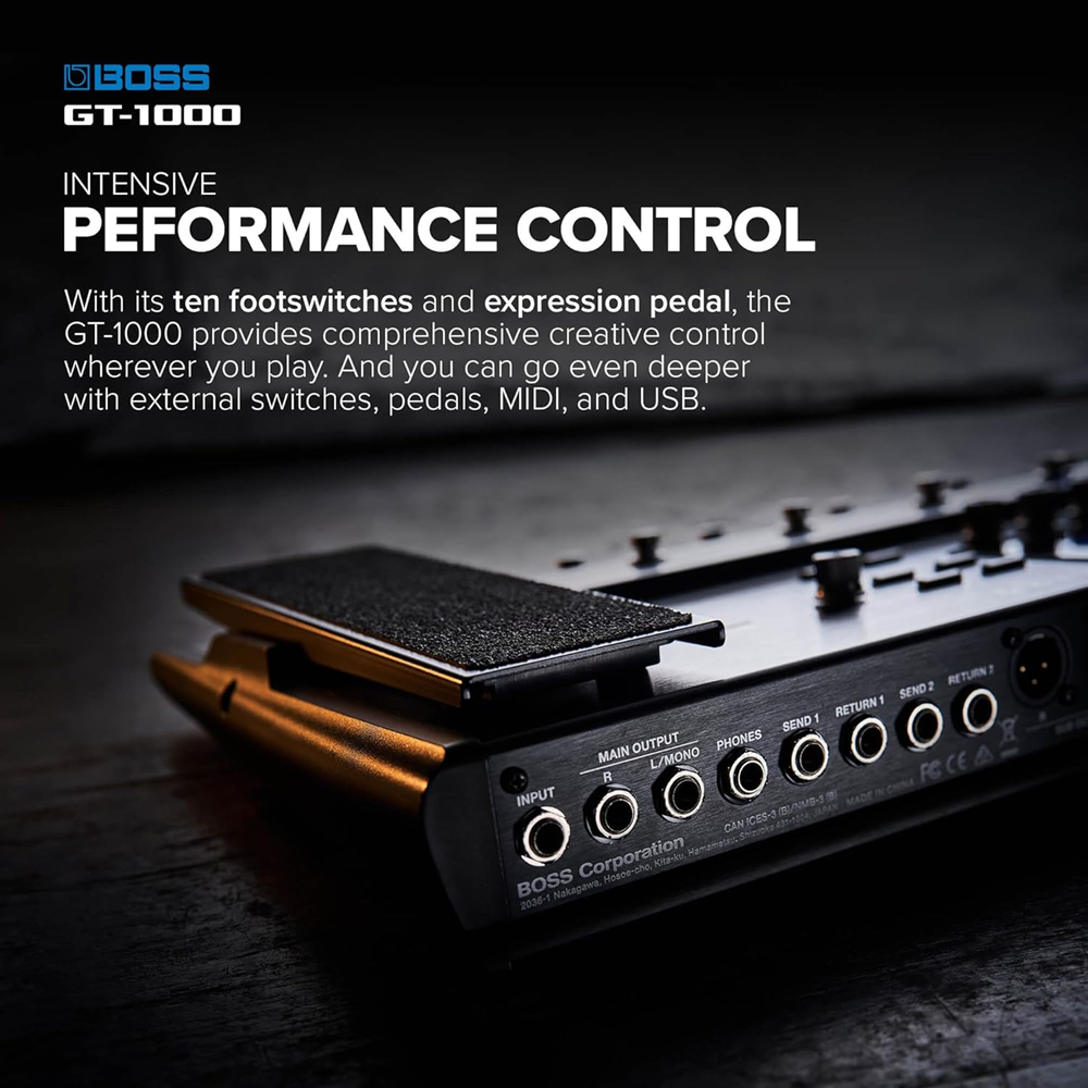 bboss-gt-1000-pedaleira-multi-efeitos-para-guitarra-eletrica-baixo-bluetooth-computador-b_681b364ea51dc.jpg