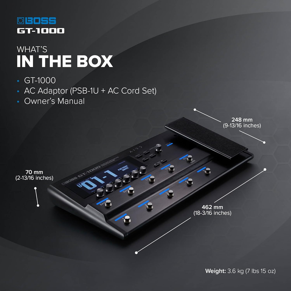 bboss-gt-1000-pedaleira-multi-efeitos-para-guitarra-eletrica-baixo-bluetooth-computador-b_681b3650d6749.jpg