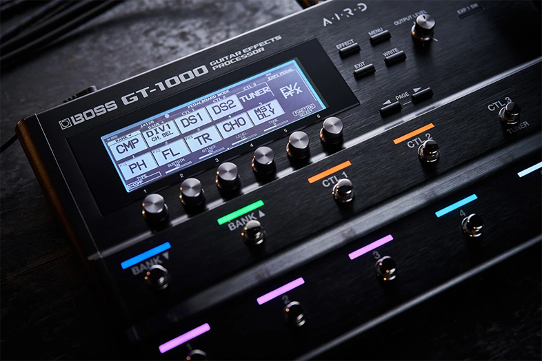 bboss-gt-1000-pedaleira-multi-efeitos-para-guitarra-eletrica-baixo-bluetooth-computador-b_682c965449439.png