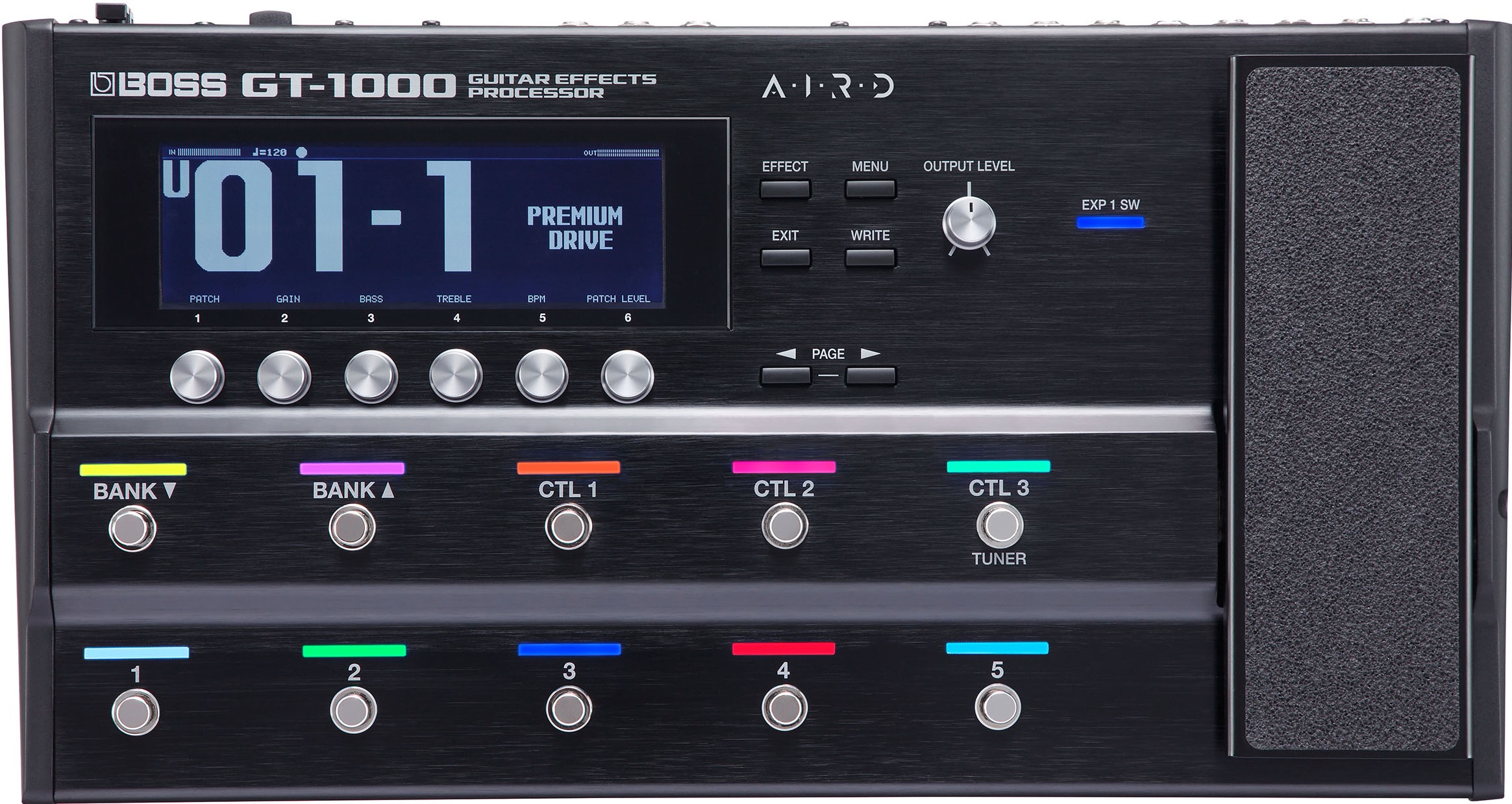 bboss-gt-1000-pedaleira-multi-efeitos-para-guitarra-eletrica-baixo-bluetooth-computador-b_683867b30440f.jpg
