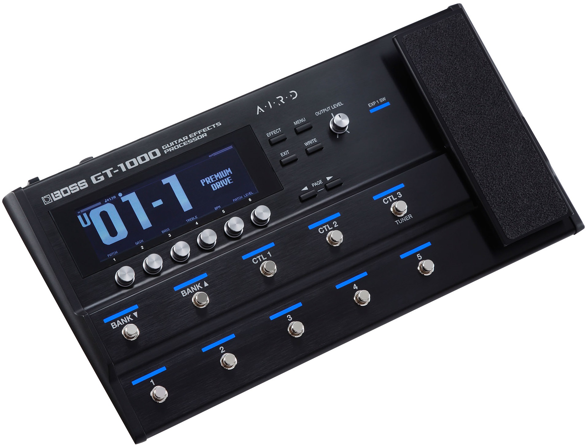 bboss-gt-1000-pedaleira-multi-efeitos-para-guitarra-eletrica-baixo-bluetooth-computador-b_683867b673ed0.jpg