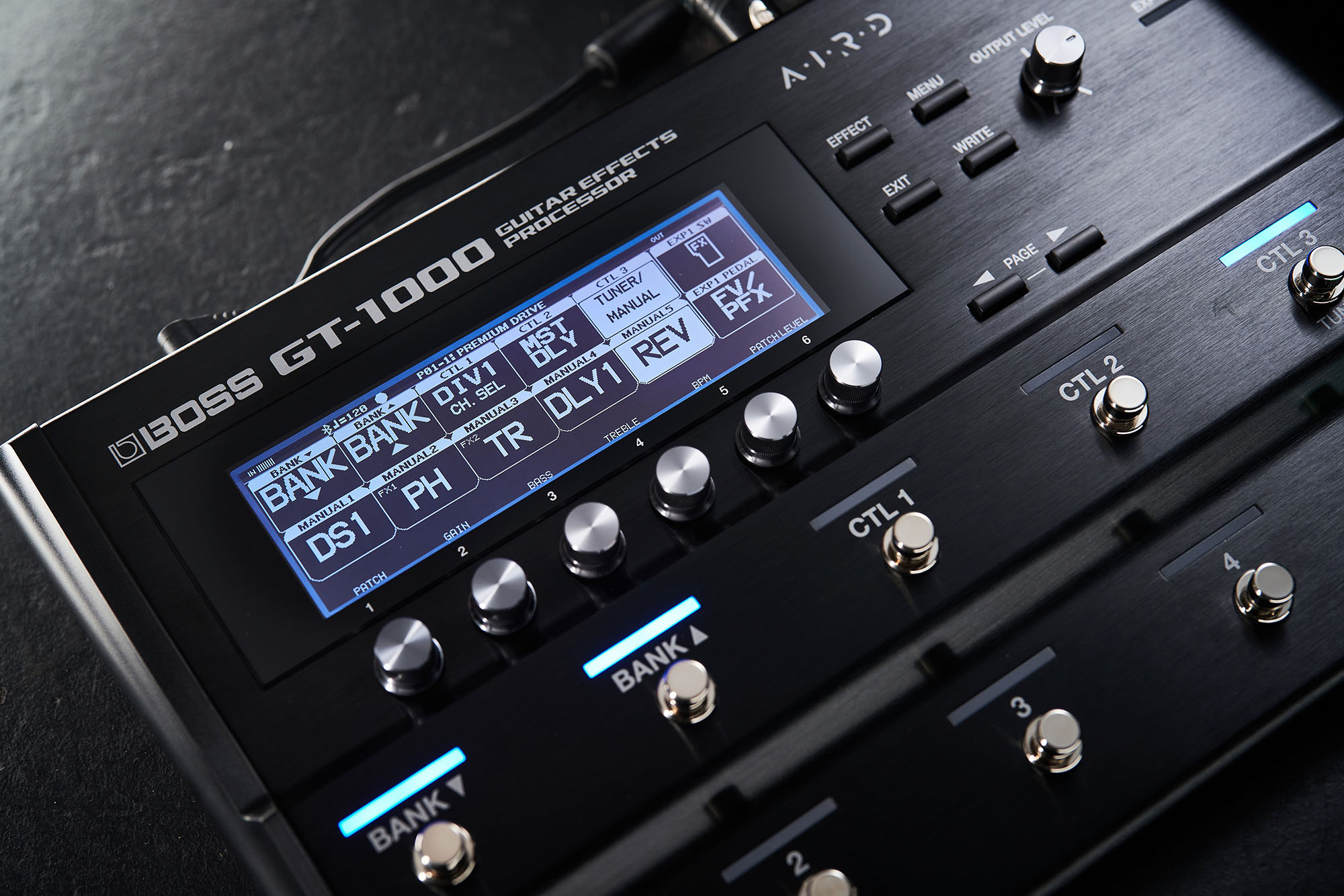 bboss-gt-1000-pedaleira-multi-efeitos-para-guitarra-eletrica-baixo-bluetooth-computador-b_683867b9cb3ad.jpeg