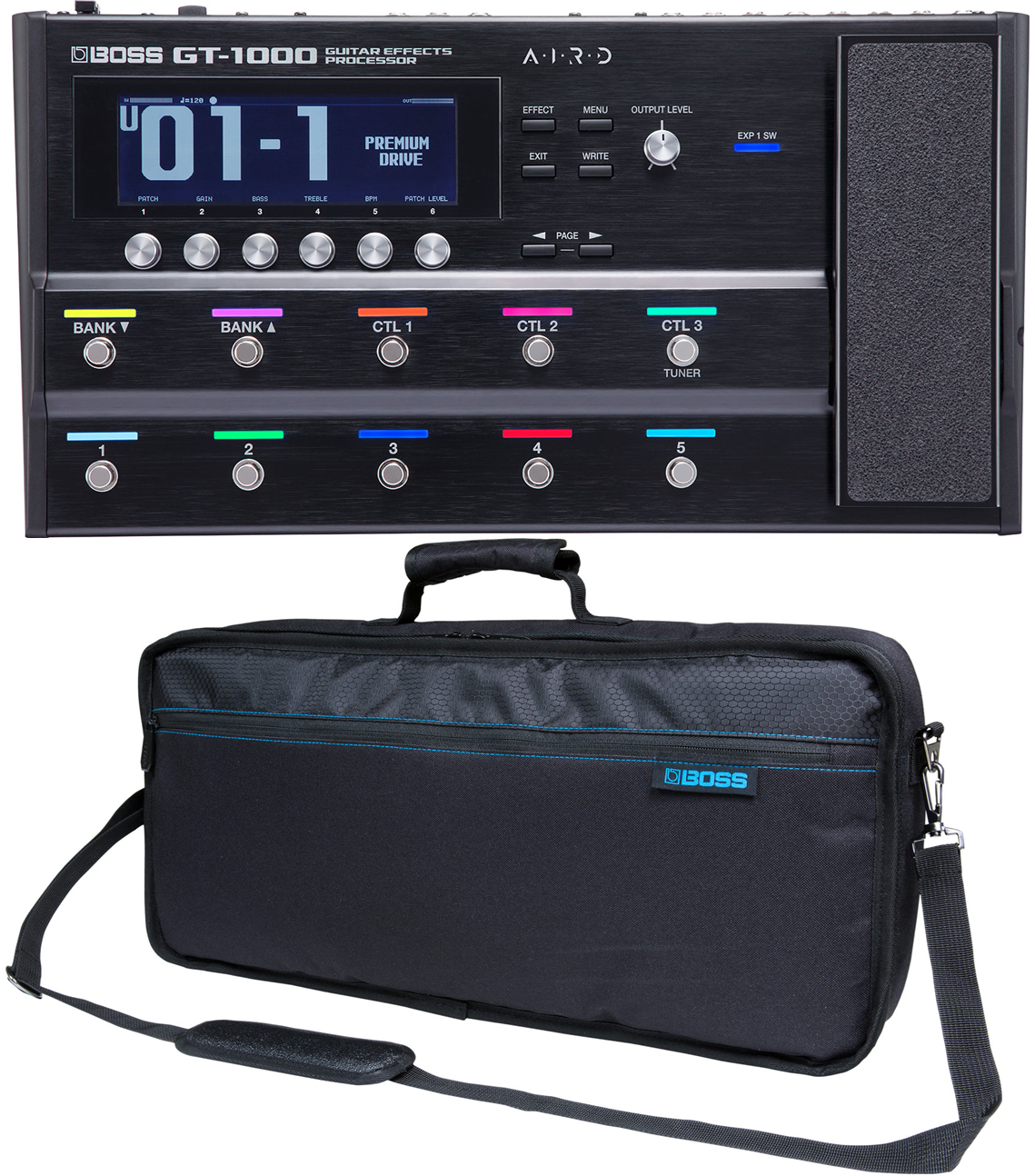 bboss-gt-1000-v4-guitar-bass-pedaleira-bolsa-transporte-almofadada-boss-cb-me80-b_6807ab3d7e9e8.jpg
