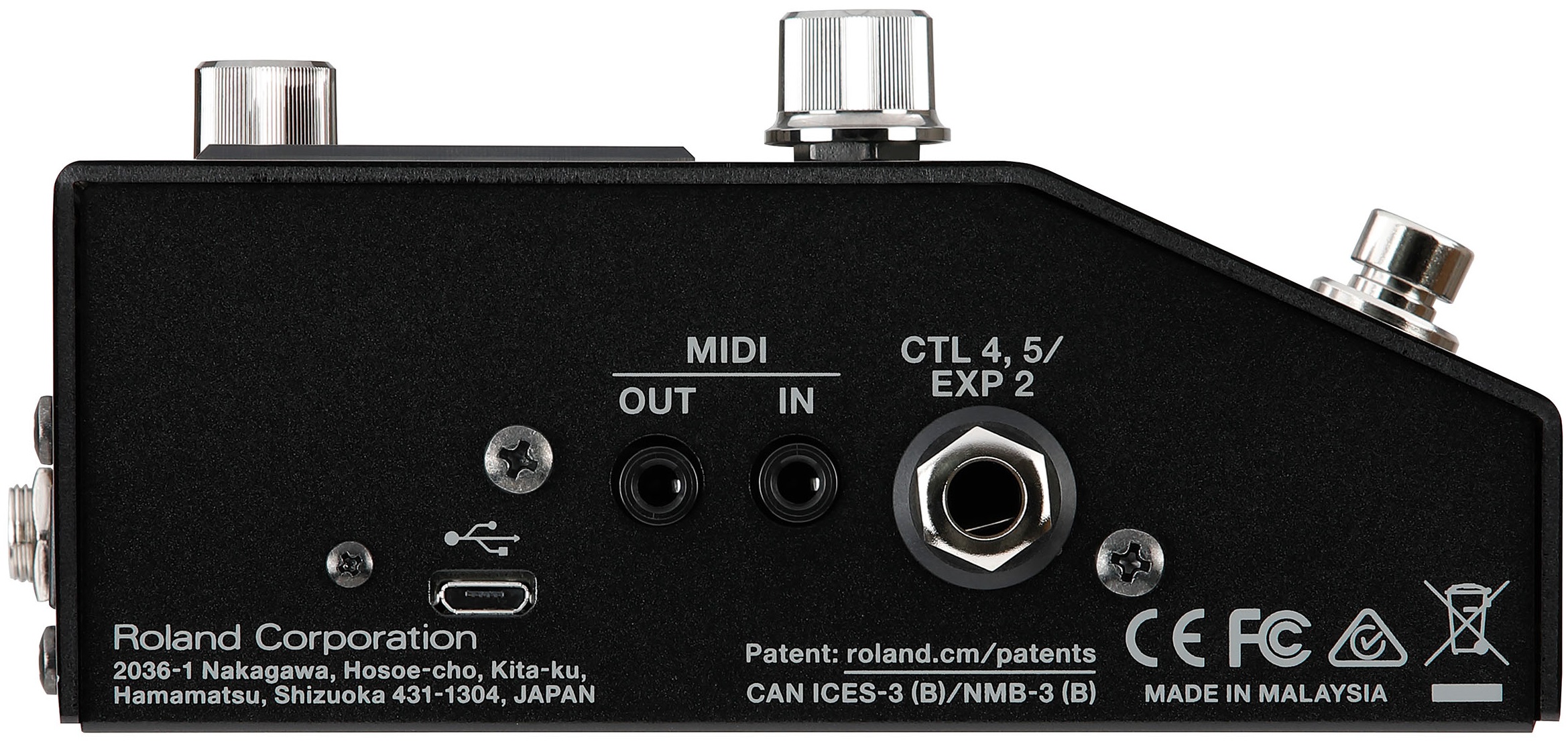 bboss-gt-1000core-pedaleira-multi-efeitos-topo-de-gama-para-guitarra-eletrica-best-seller-b_682f090fd7fb2.jpg