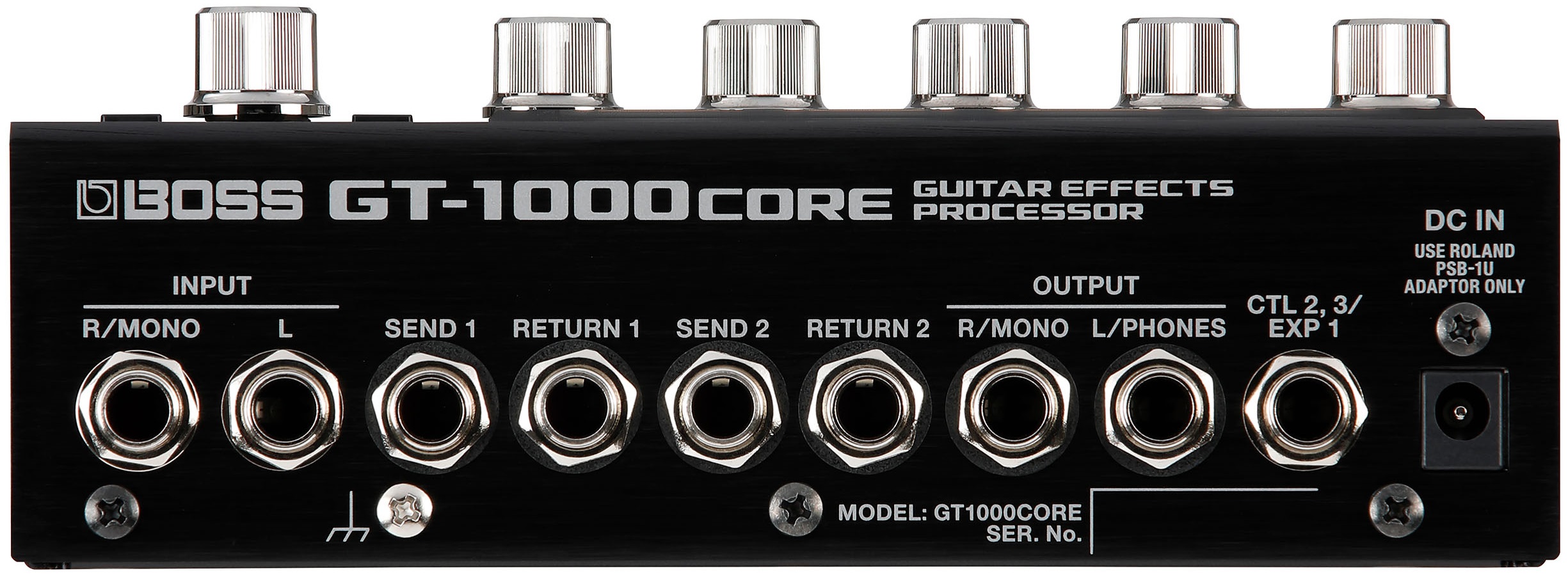bboss-gt-1000core-pedaleira-multi-efeitos-topo-de-gama-para-guitarra-eletrica-best-seller-b_682f09131fbaf.jpg