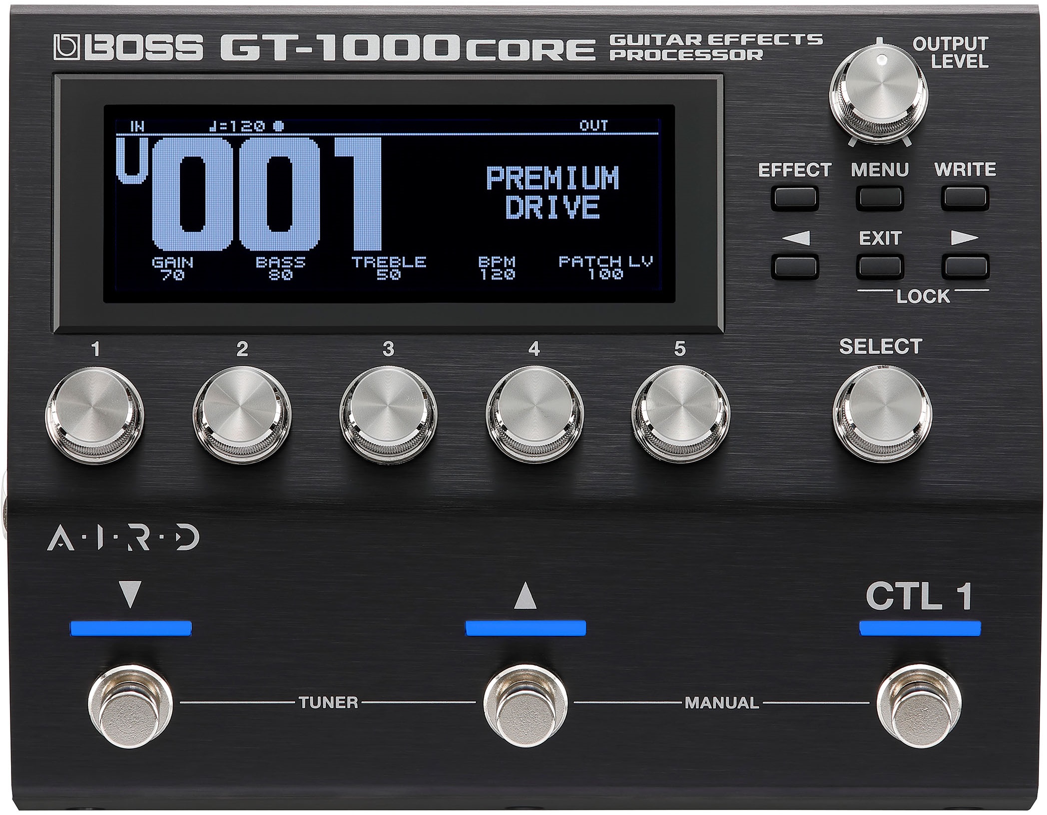 bboss-gt-1000core-pedaleira-multi-efeitos-topo-de-gama-para-guitarra-eletrica-best-seller-b_682f09163117c.jpg