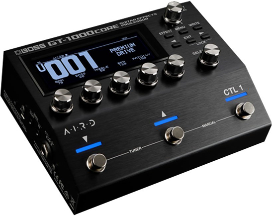 bboss-gt-1000core-pedaleira-multi-efeitos-topo-de-gama-para-guitarra-eletrica-best-seller-b_6852ab28c391e.jpg