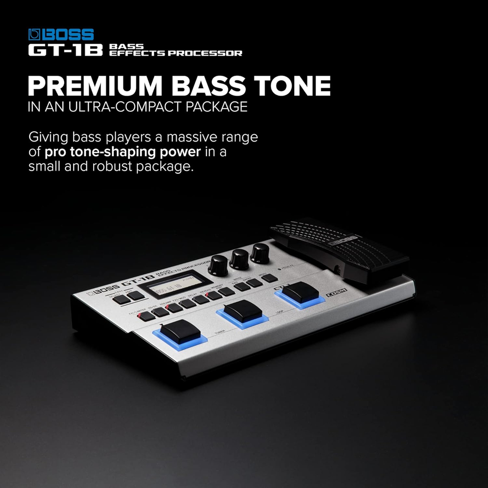 bboss-gt-1b-bass-pedaleira-multi-efeitos-para-baixo-best-seller-b_682c95406eaf5.jpg