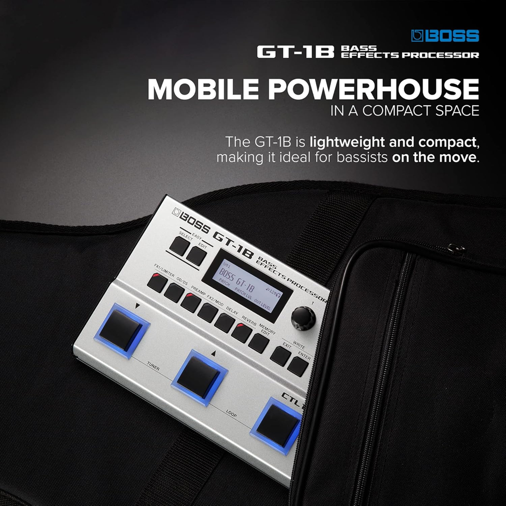 bboss-gt-1b-bass-pedaleira-multi-efeitos-para-baixo-best-seller-b_682c95485524b.jpg