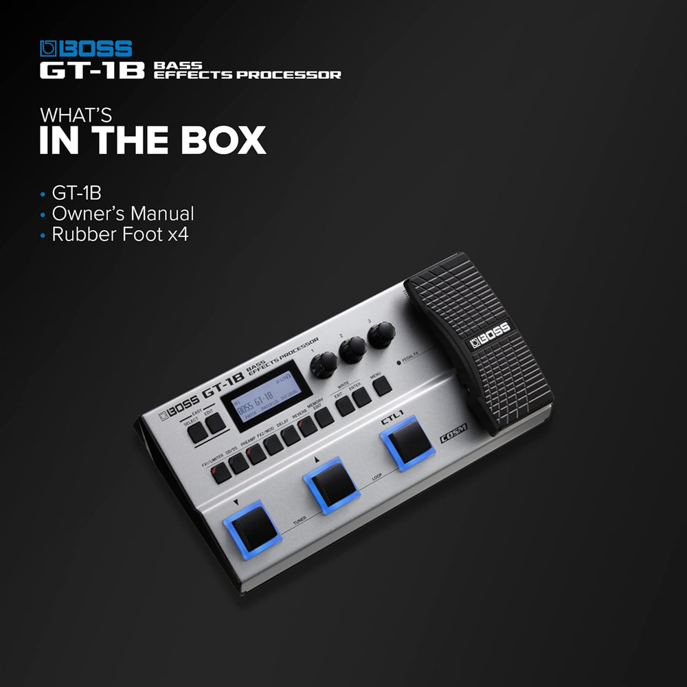 bboss-gt-1b-bass-pedaleira-multi-efeitos-para-baixo-best-seller-b_682c954b0b5e4.jpg