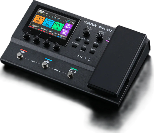 bboss-gx-10-pedaleira-multi-efeitos-usb-para-guitarra-e-baixo-best-seller-visor-a-cores-sensivel-ao-toque-b_68ffb7524dcb5.jpg