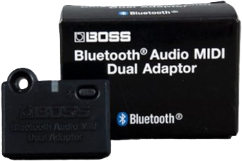 bboss-gx-100-pedaleira-chao-multi-efeitos-profissional-para-guitarra-e-baixo-visor-a-cores-sensivel-ao-toque-best-seller-b_6900e5905ba75.jpg