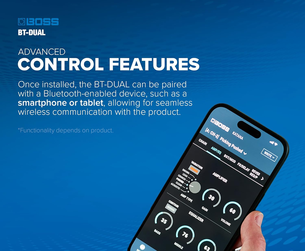 bboss-gx-100-pedaleira-chao-multi-efeitos-profissional-para-guitarra-e-baixo-visor-a-cores-sensivel-ao-toque-best-seller-b_6900e5945a281.png