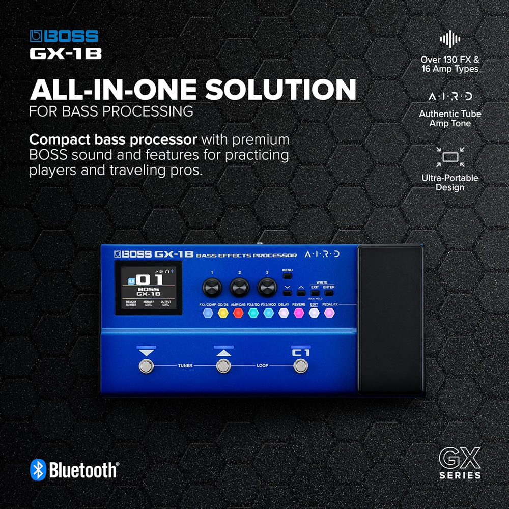 bboss-gx-1b-bass-multi-effects-visor-a-cores-new-b_6a0dcc621fabe.jpg