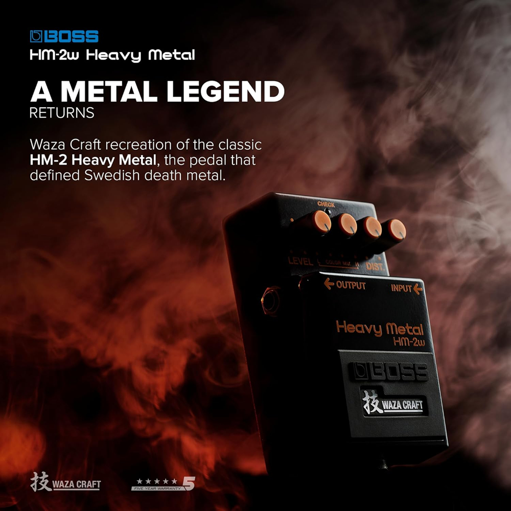 bboss-hm-2w-heavy-metal-distorcao-edicao-especial-waza-craft-b_6862799f2e24f.jpg