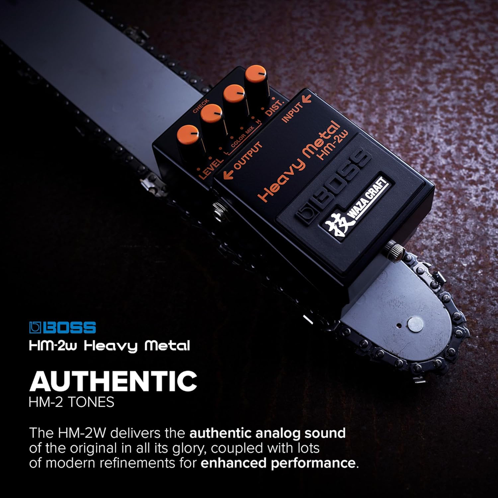 bboss-hm-2w-heavy-metal-distorcao-edicao-especial-waza-craft-b_686279a21face.jpg