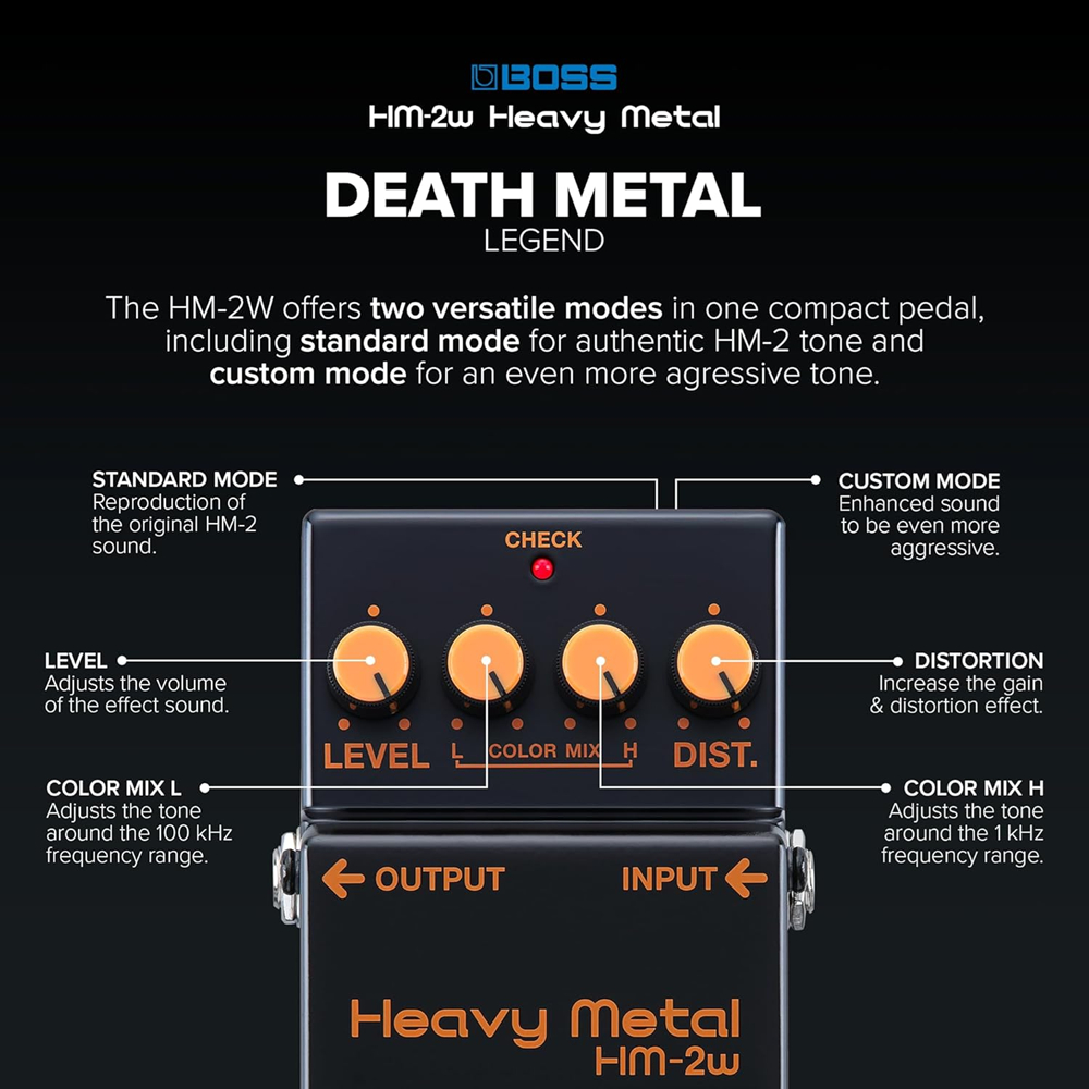 bboss-hm-2w-heavy-metal-distorcao-edicao-especial-waza-craft-b_686279a4ef563.jpg