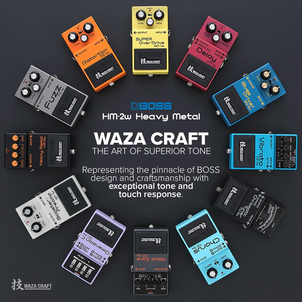 bboss-hm-2w-heavy-metal-distorcao-edicao-especial-waza-craft-b_686279a7c991e.png