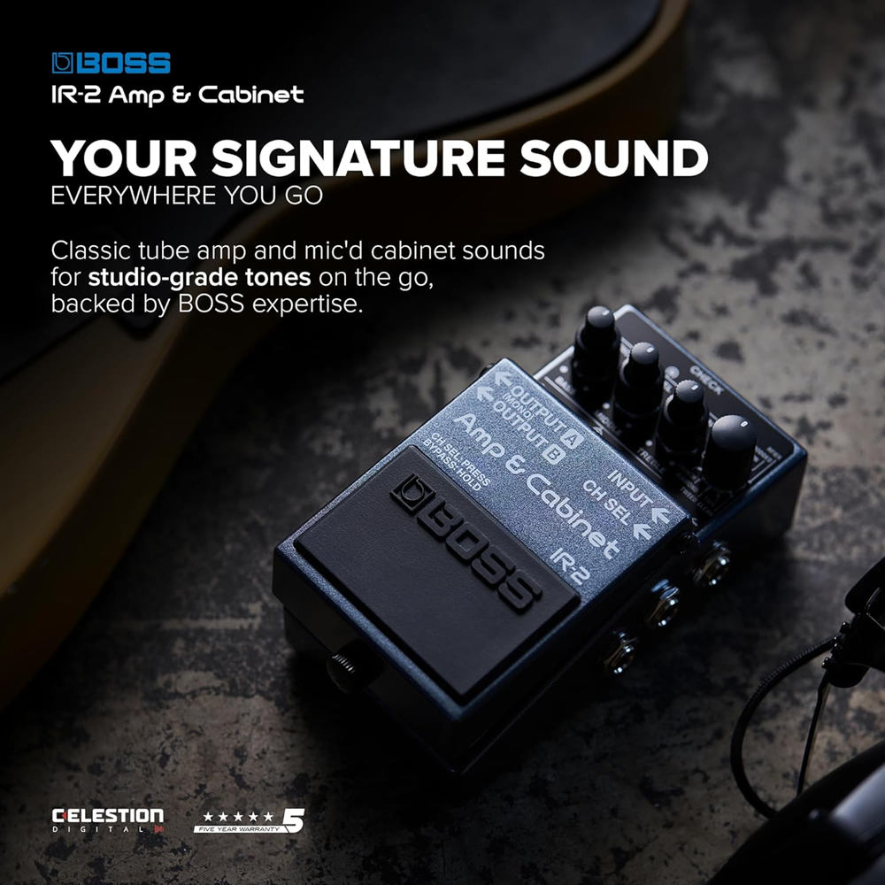 bboss-ir-2-amp-cabinet-pedal-impulse-response-loader-best-seller-b_682c6b244d62d.jpg