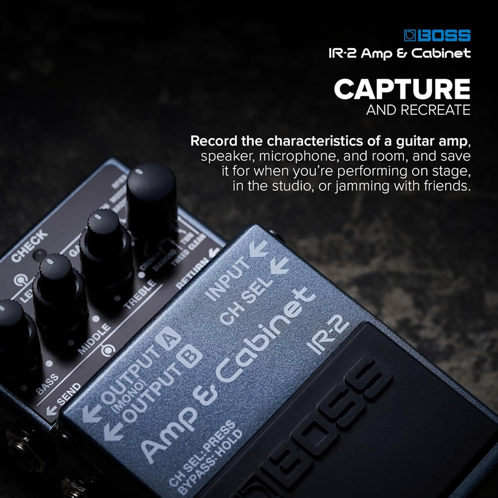 bboss-ir-2-amp-cabinet-pedal-impulse-response-loader-best-seller-b_682c6b27190f7.jpg