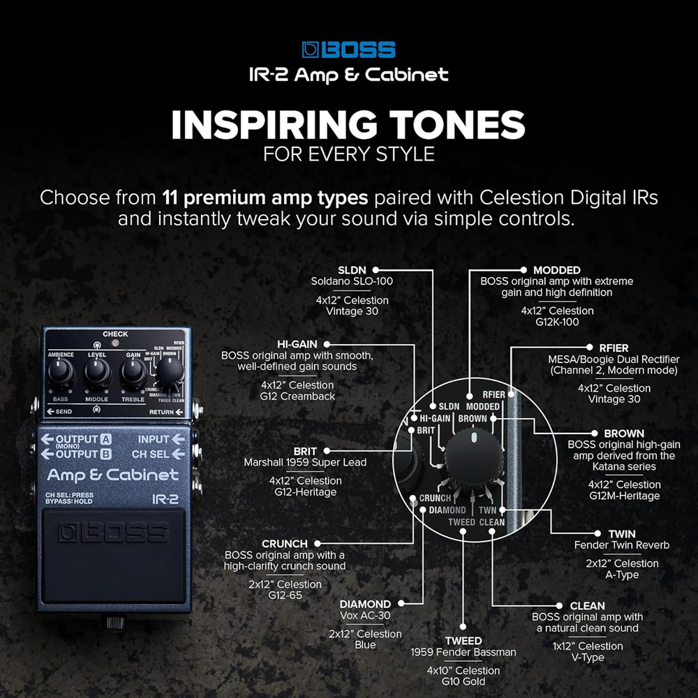 bboss-ir-2-amp-cabinet-pedal-impulse-response-loader-best-seller-b_682c6b29b2963.jpg