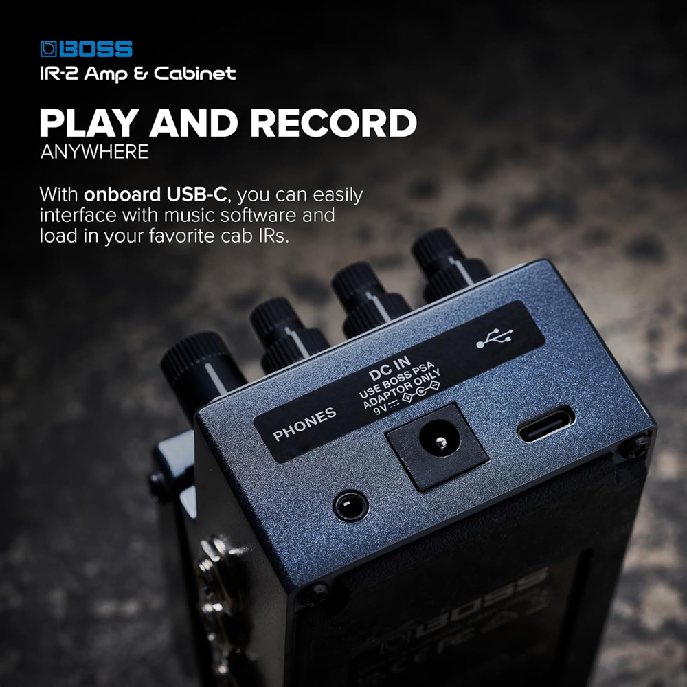 bboss-ir-2-amp-cabinet-pedal-impulse-response-loader-best-seller-b_682c6b2c5e9f5.jpg