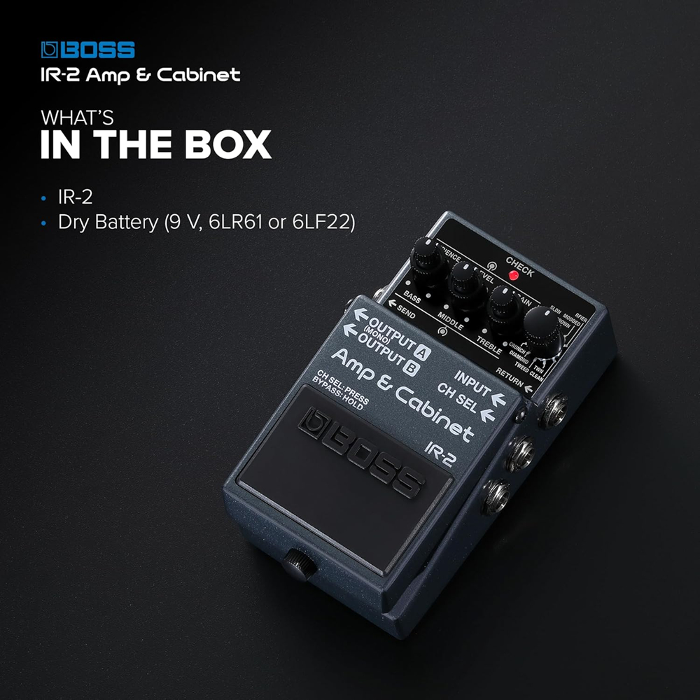bboss-ir-2-amp-cabinet-pedal-impulse-response-loader-best-seller-b_682c6b2f07cfd.jpg