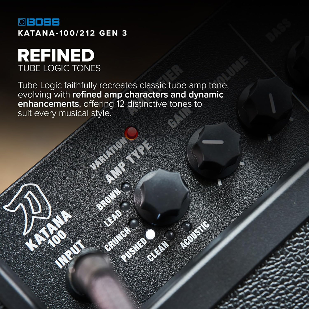 bboss-katana-100-212-gen-3-combo-guitarra-eletrica-100w-2-altifalantes-12-polegadas-b_682b3eaf288f5.jpg