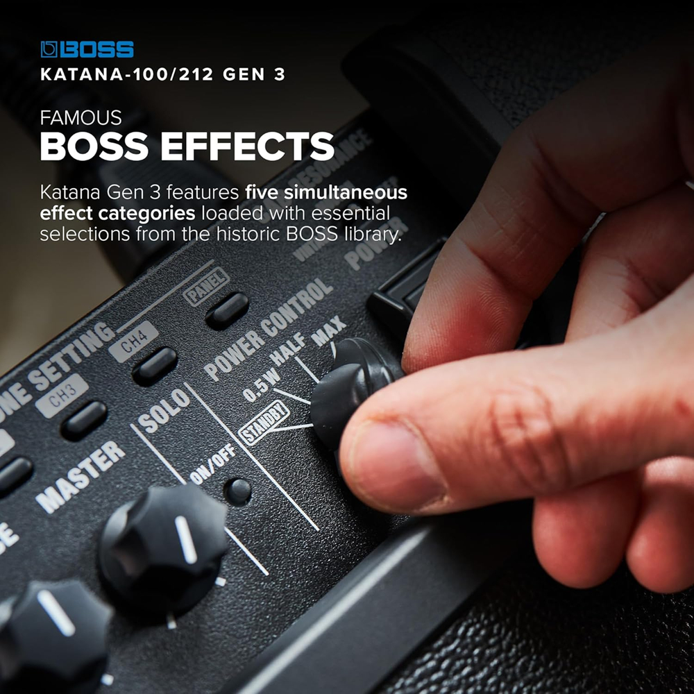 bboss-katana-100-212-gen-3-combo-guitarra-eletrica-100w-2-altifalantes-12-polegadas-b_682b3eb1c1012.jpg