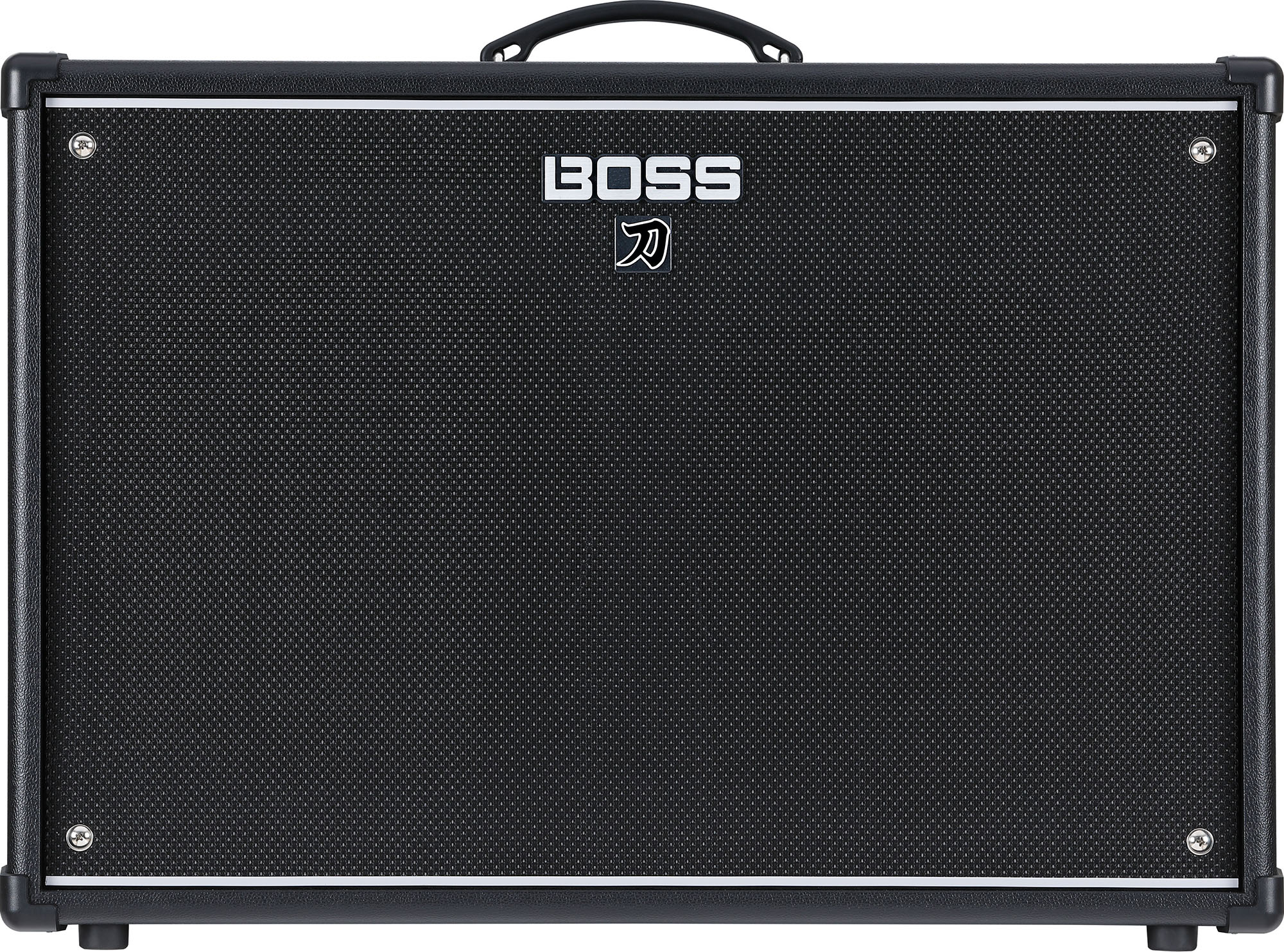 bboss-katana-100-212-gen-3-combo-guitarra-eletrica-100w-2-altifalantes-12-polegadas-b_682b40dd057c3.jpeg