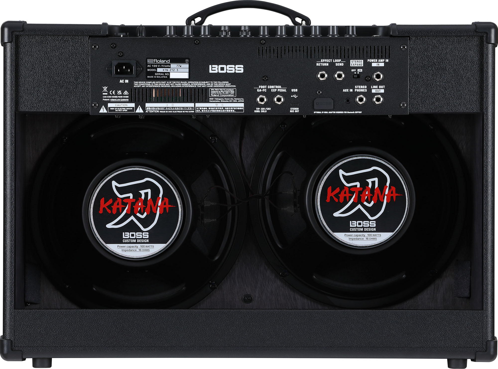 bboss-katana-100-212-gen-3-combo-guitarra-eletrica-100w-2-altifalantes-12-polegadas-b_682b40e007e62.jpeg