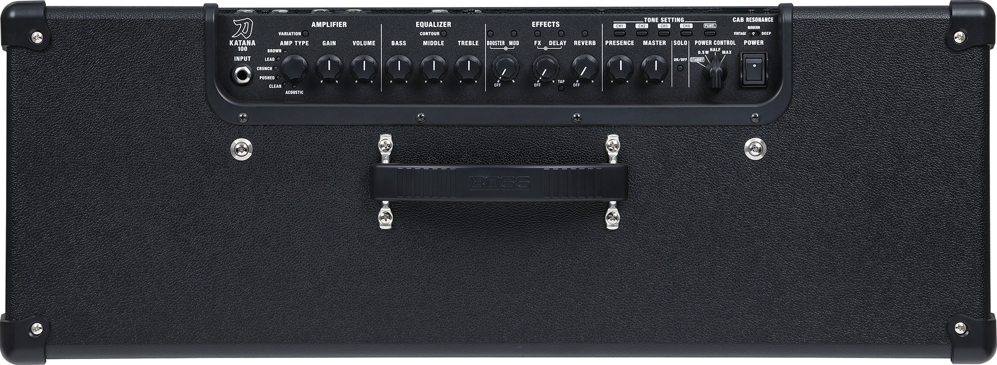 bboss-katana-100-212-gen-3-combo-guitarra-eletrica-100w-2-altifalantes-12-polegadas-b_682b40e33c61a.jpeg