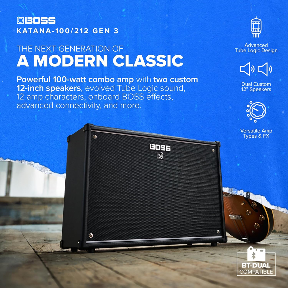 bboss-katana-100-212-gen-3-combo-guitarra-eletrica-100w-2x12-b_6818cfd63be3d.jpg
