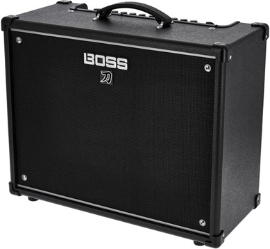 bboss-katana-100-212-gen-3-ktn-212-combo-guitarra-eletrica-100w-2-altifalantes-12-polegadas-b_68d5412a2641b.jpg